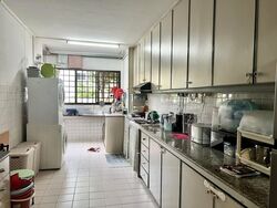 Blk 339 Bukit Batok Street 34 (Bukit Batok), HDB 4 Rooms #500657831